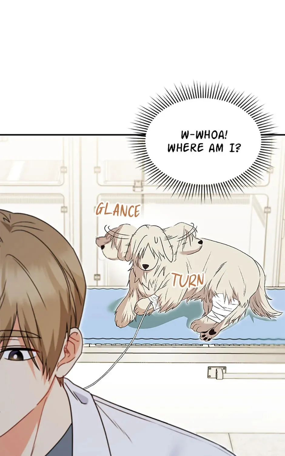 Chapter 49 - Image 31