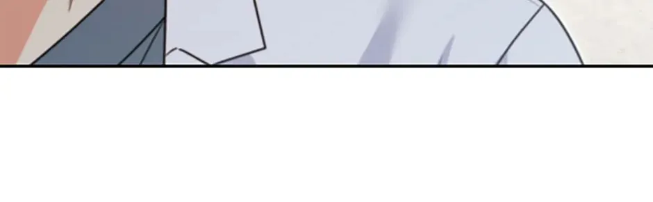 Chapter 49 - Image 32