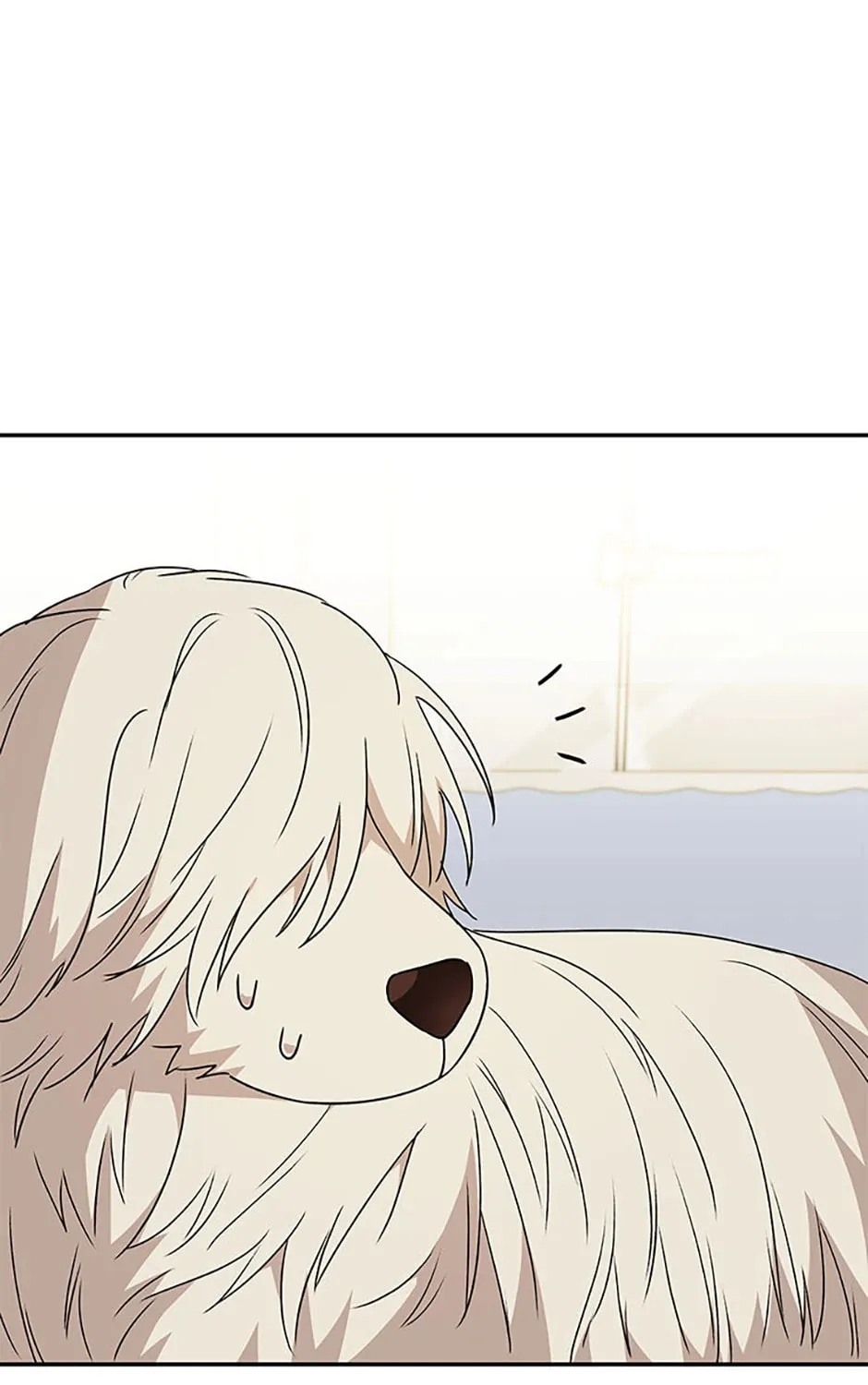 Chapter 49 - Image 33