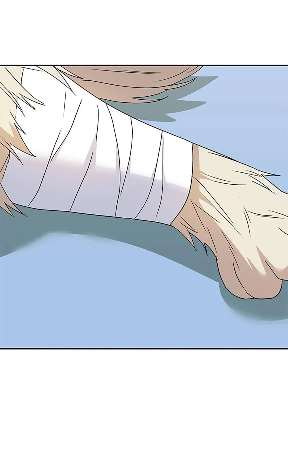 Chapter 49 - Image 35