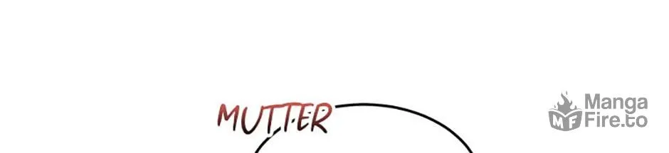 Chapter 49 - Image 36