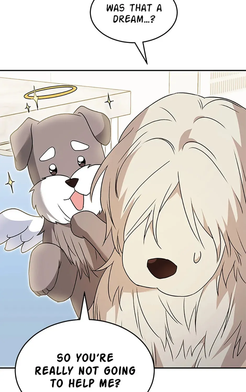 Chapter 49 - Image 37