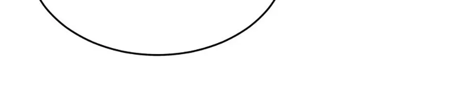 Chapter 49 - Image 38