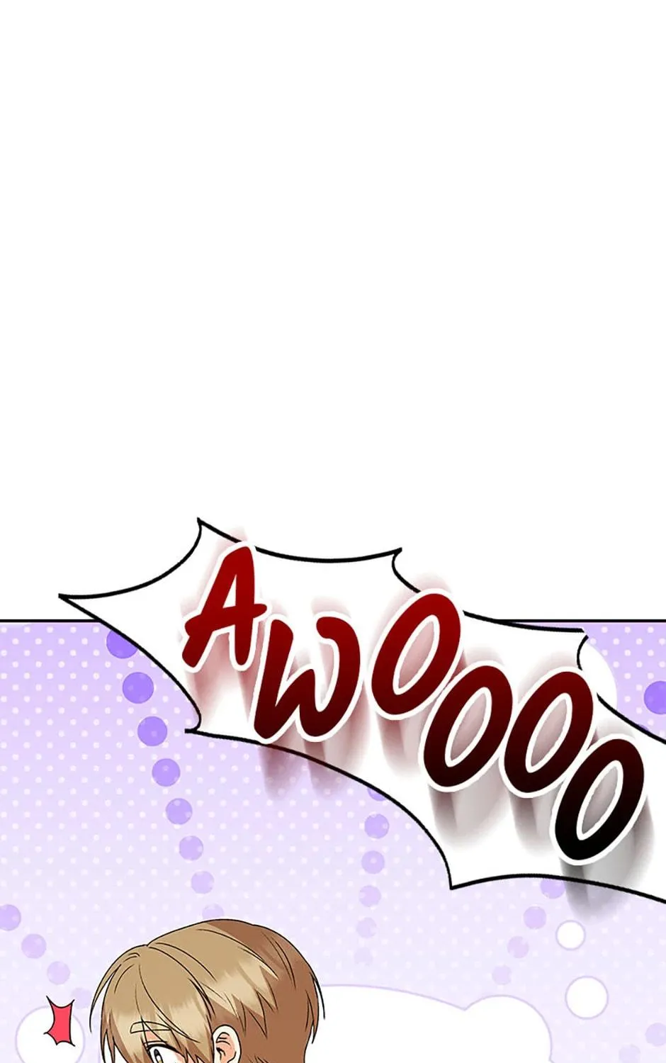 Chapter 49 - Image 39