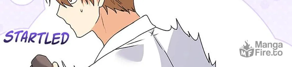 Chapter 49 - Image 40