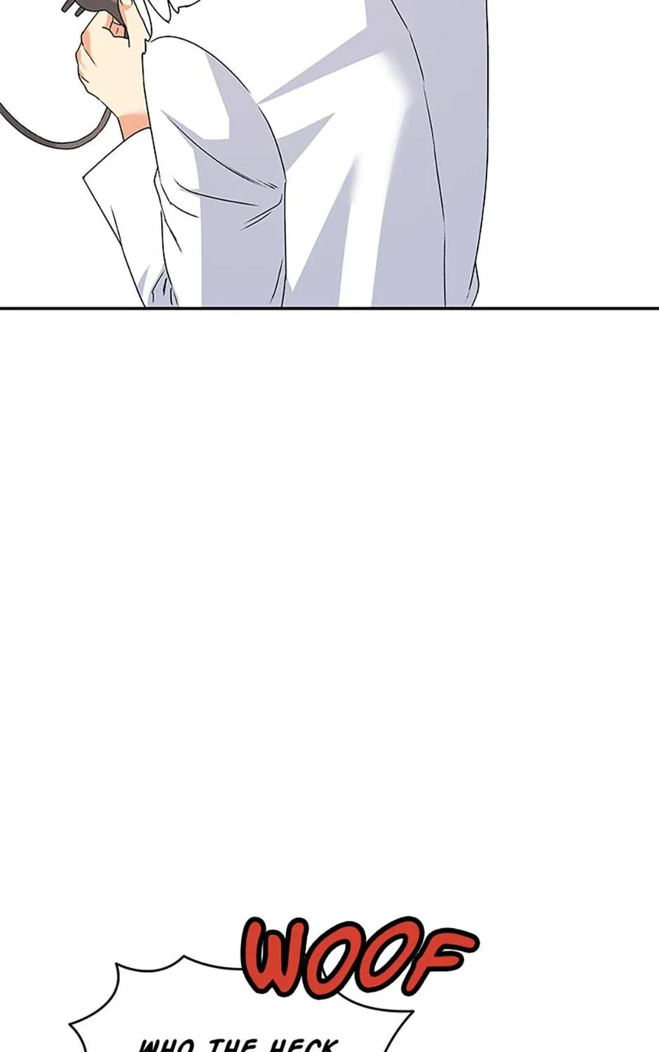 Chapter 49 - Image 41