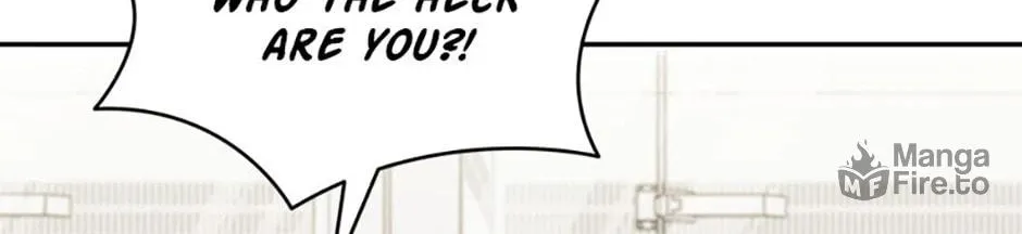 Chapter 49 - Image 42