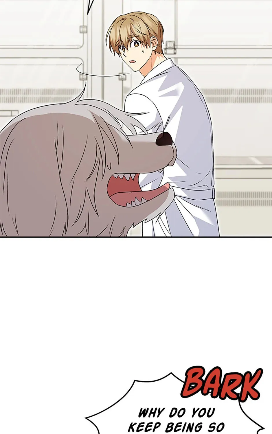 Chapter 49 - Image 43