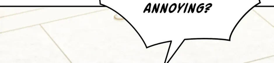 Chapter 49 - Image 44