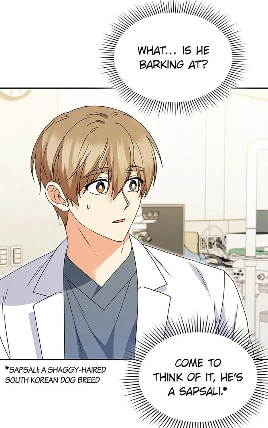 Chapter 49 - Image 47