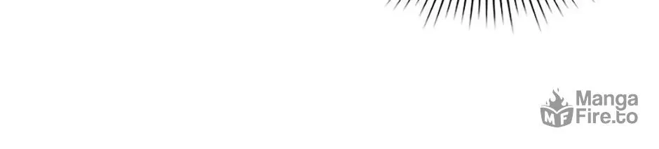 Chapter 49 - Image 48