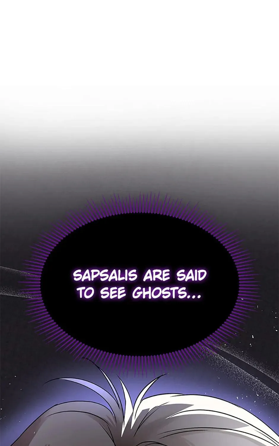 Chapter 49 - Image 49