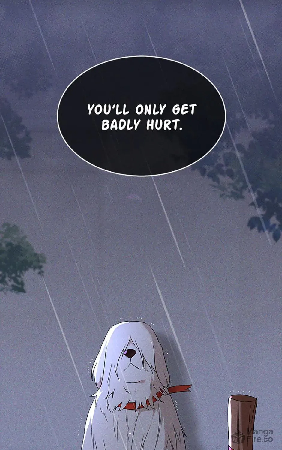 Chapter 49 - Image 5