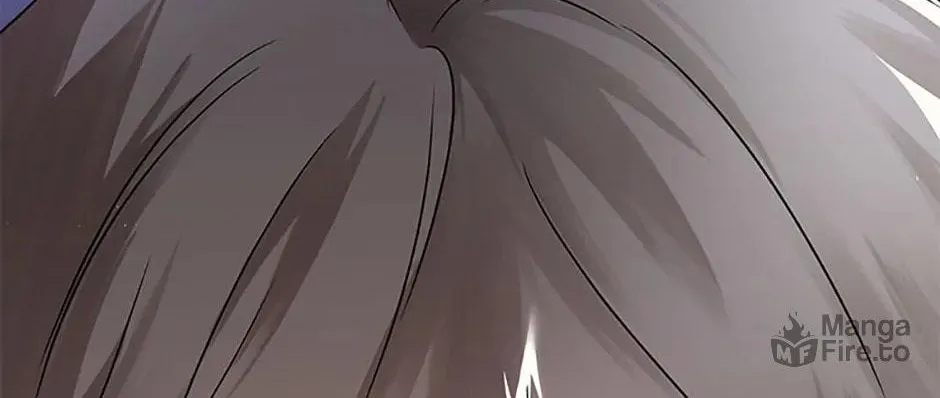 Chapter 49 - Image 50