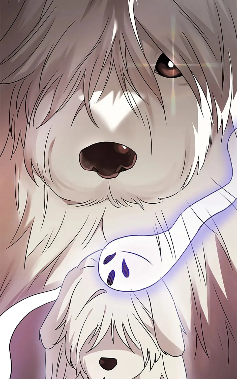 Chapter 49 - Image 51