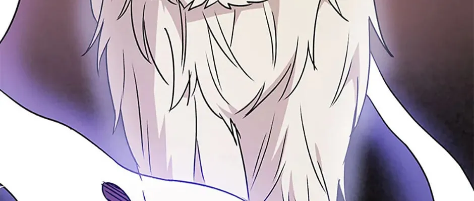 Chapter 49 - Image 52