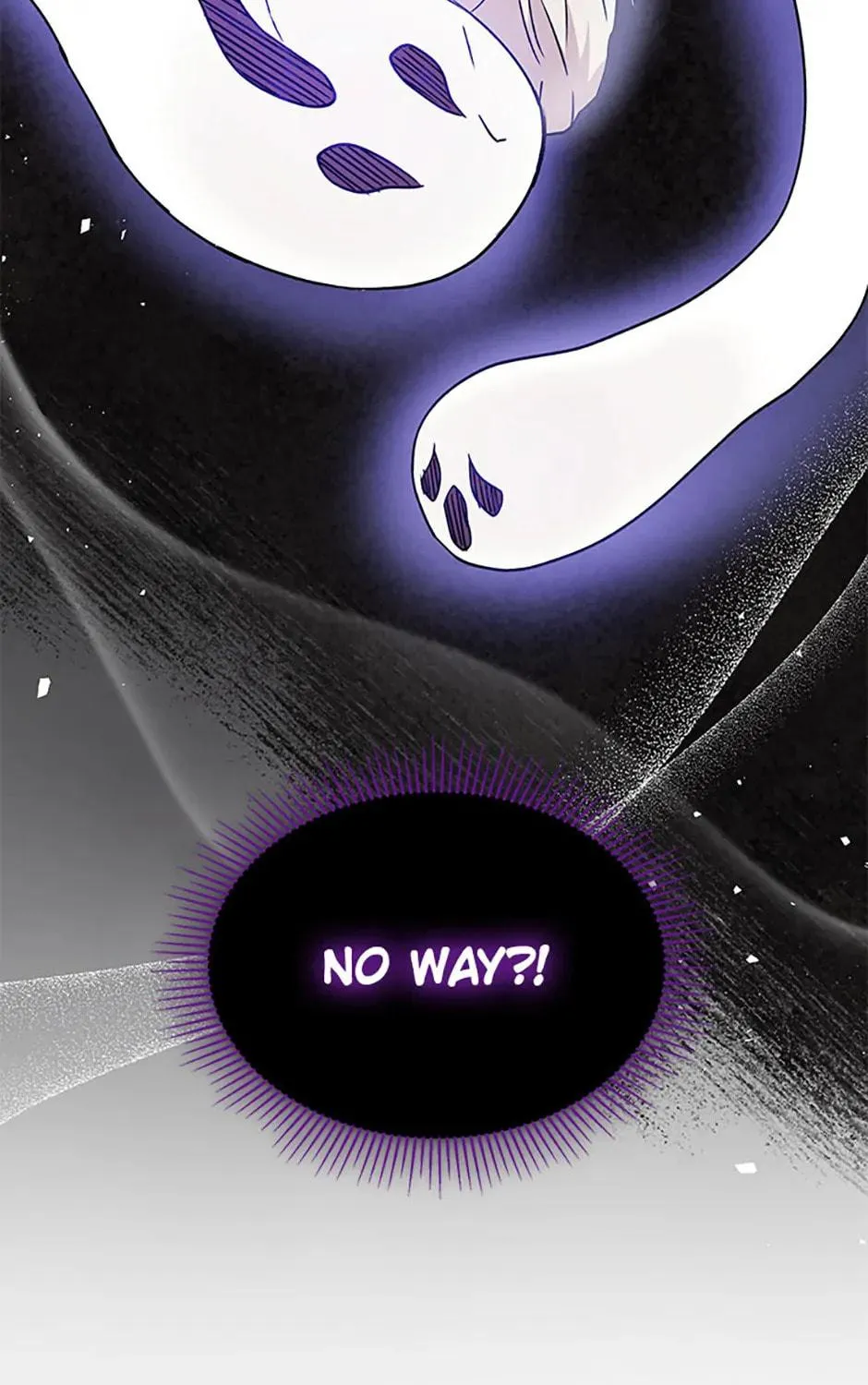 Chapter 49 - Image 53