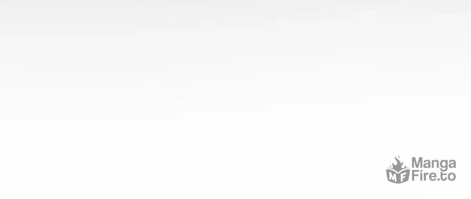 Chapter 49 - Image 54