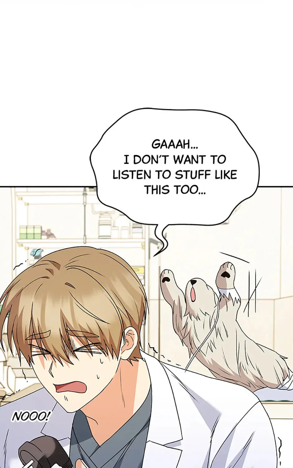 Chapter 49 - Image 55