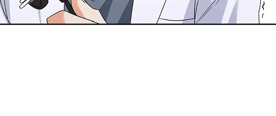 Chapter 49 - Image 56