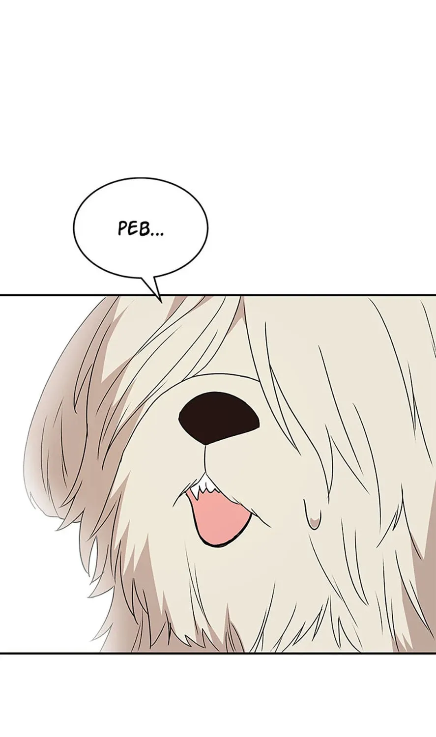 Chapter 49 - Image 57