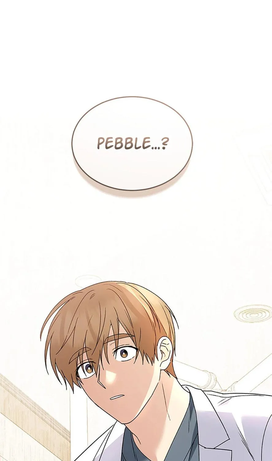 Chapter 49 - Image 59