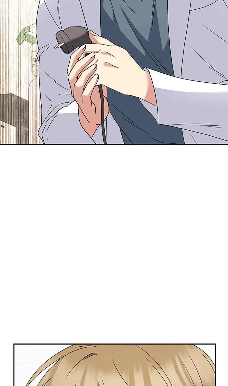 Chapter 49 - Image 61