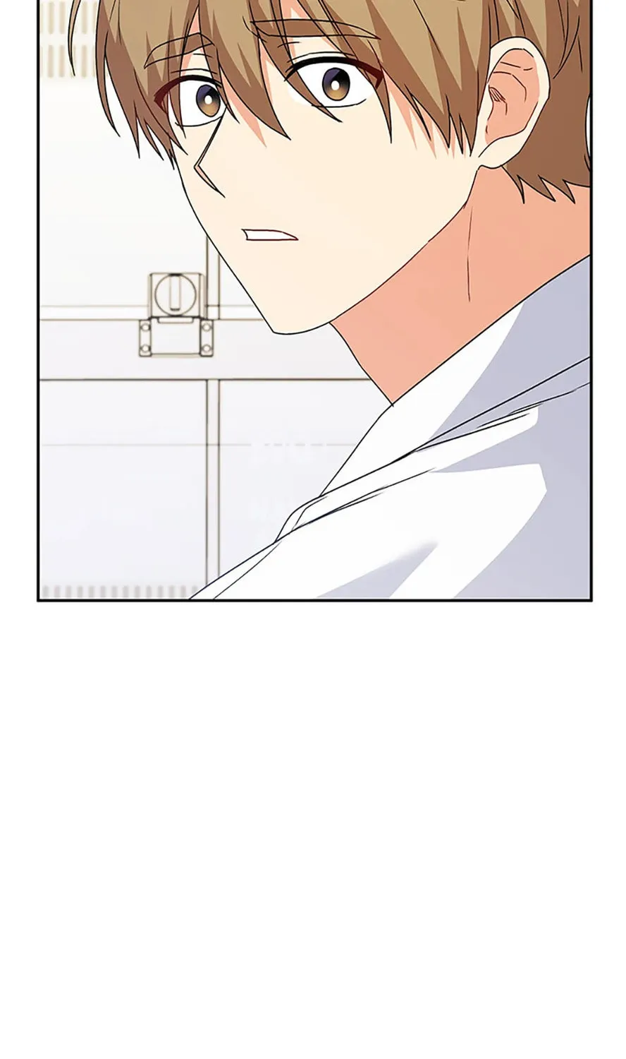 Chapter 49 - Image 63