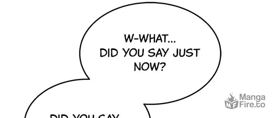 Chapter 49 - Image 66