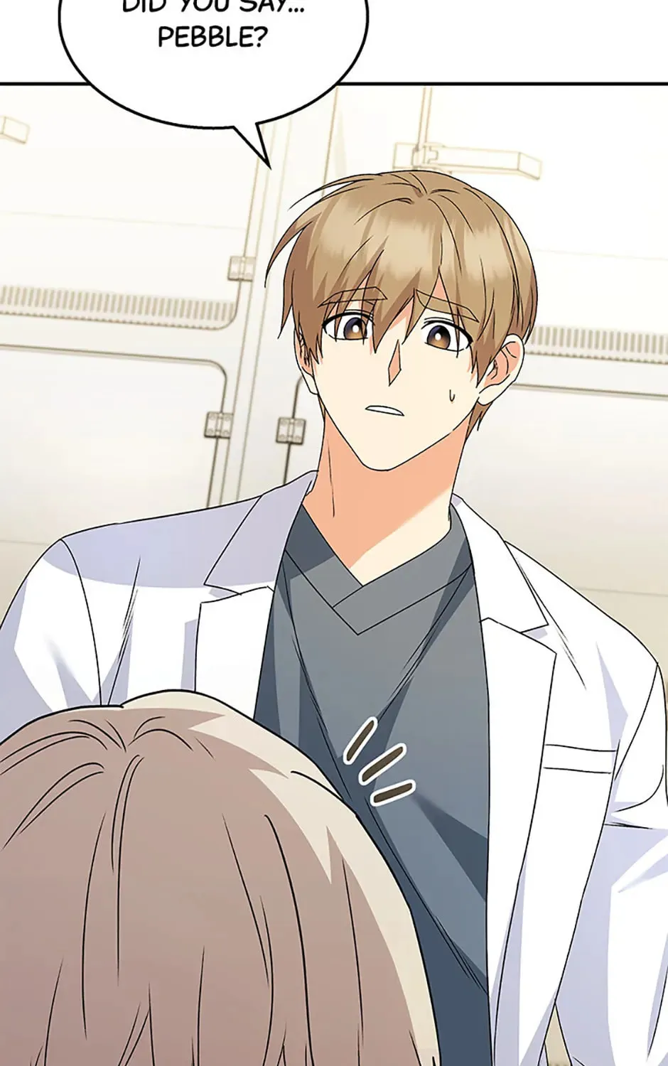 Chapter 49 - Image 67