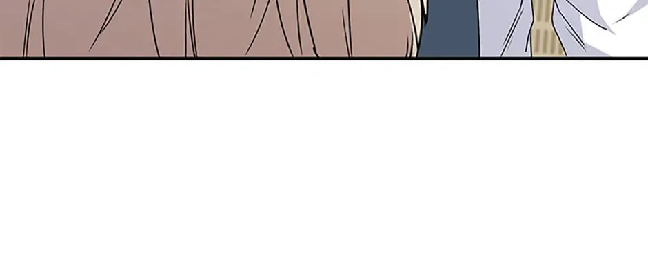 Chapter 49 - Image 68