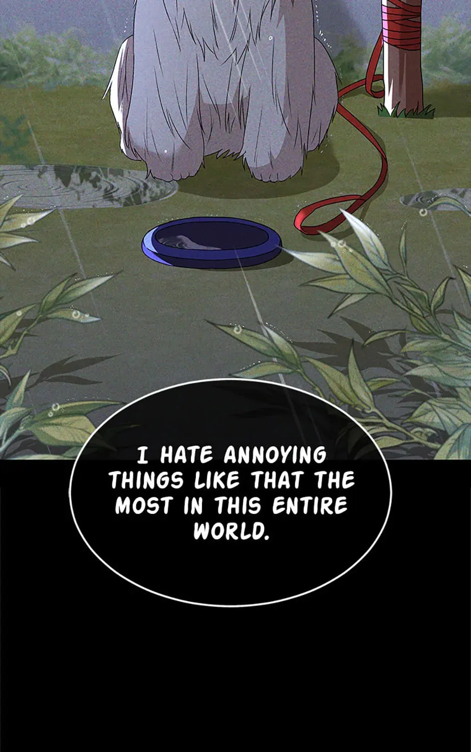 Chapter 49 - Image 7