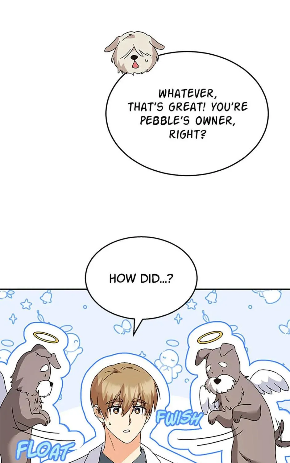 Chapter 49 - Image 71