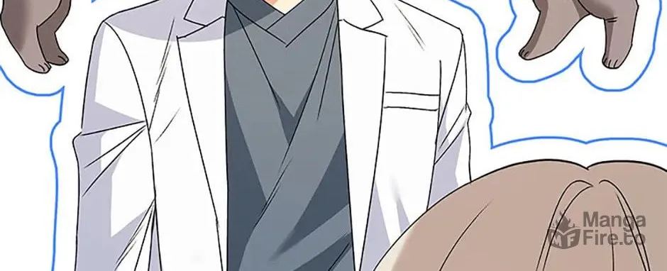 Chapter 49 - Image 72