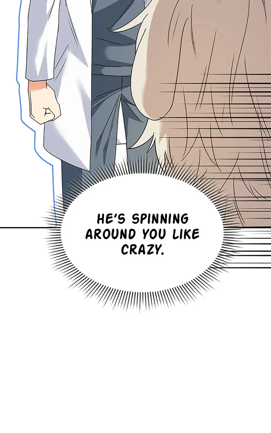 Chapter 49 - Image 73