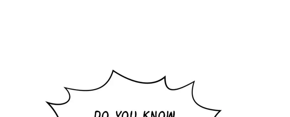 Chapter 49 - Image 74