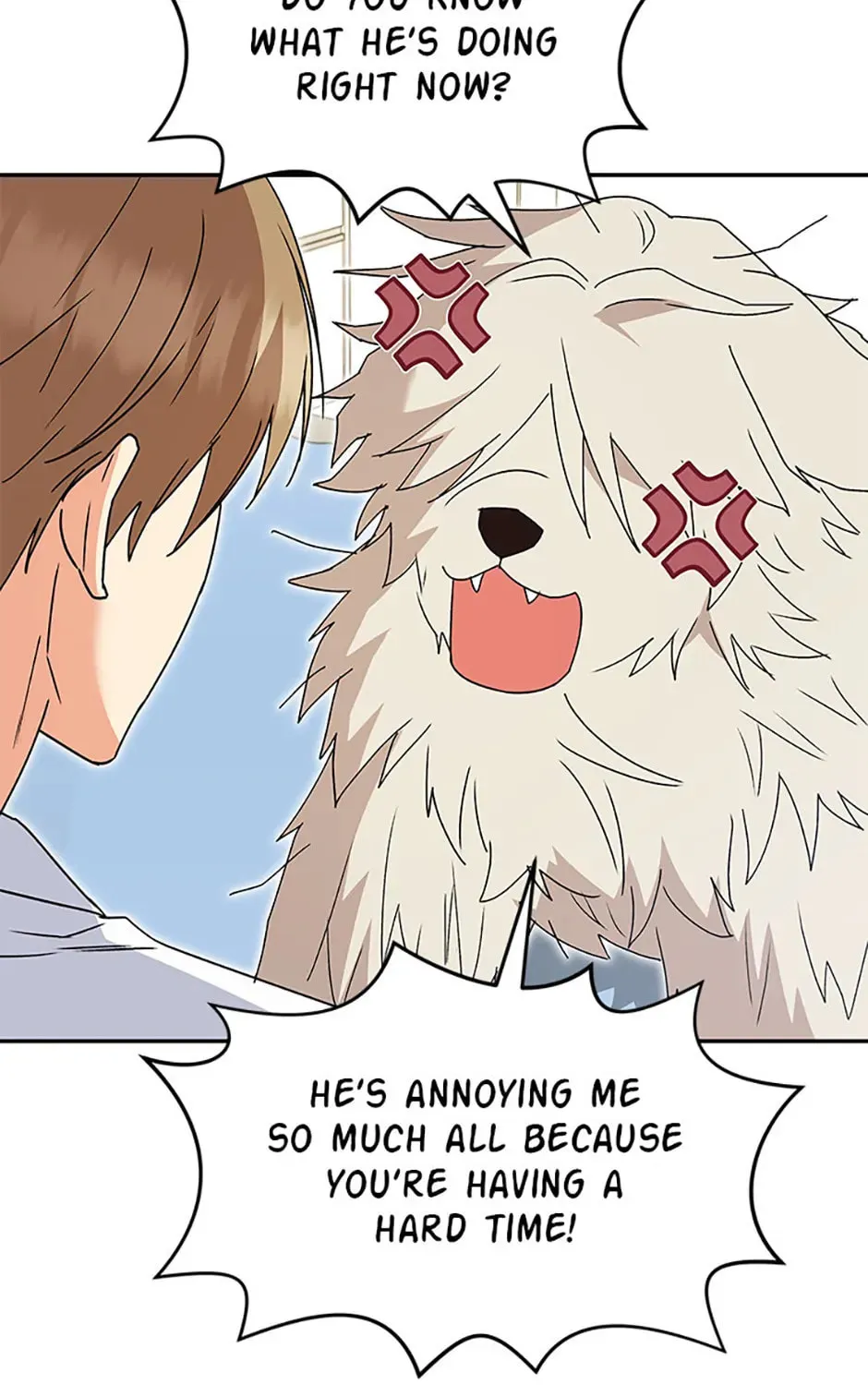 Chapter 49 - Image 75