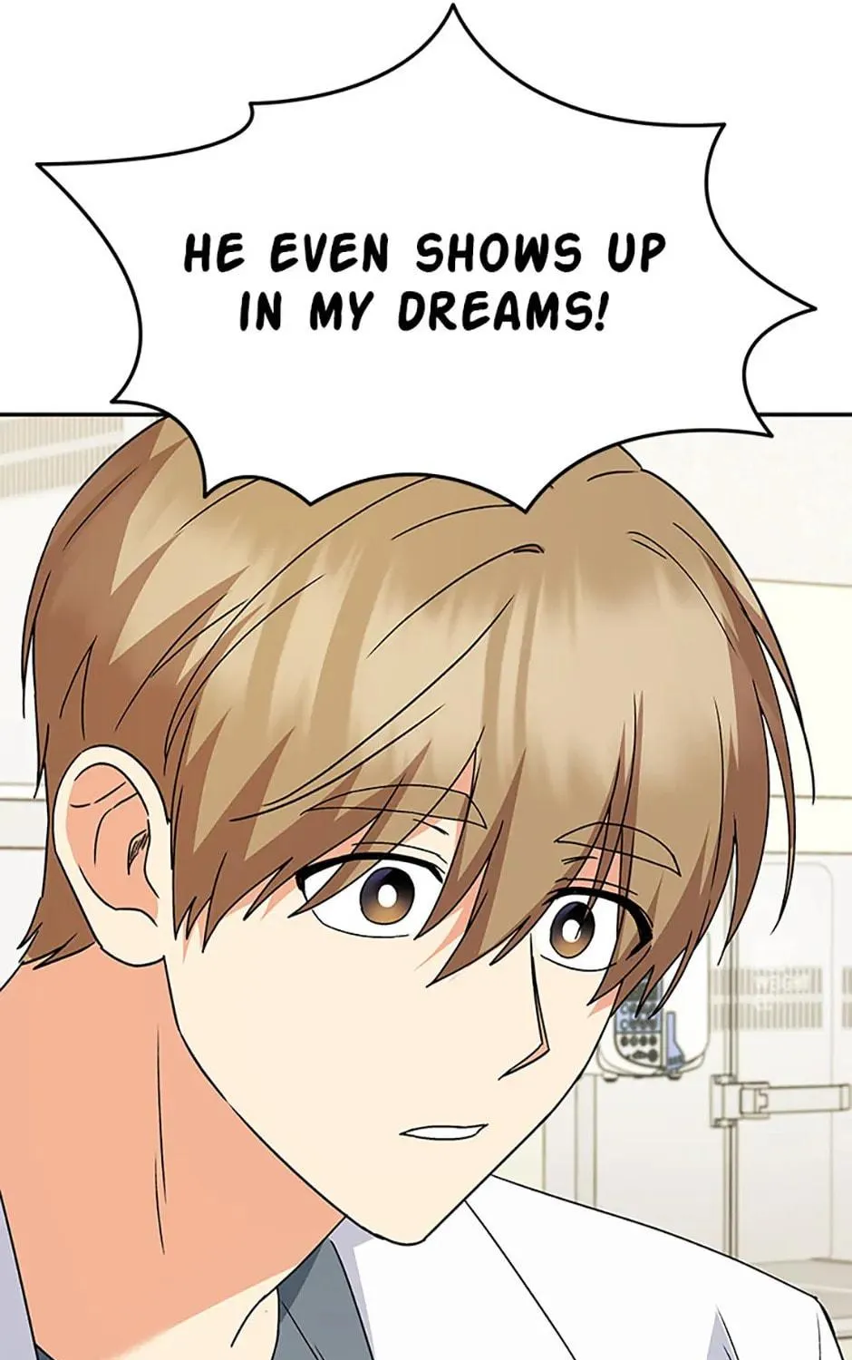 Chapter 49 - Image 77