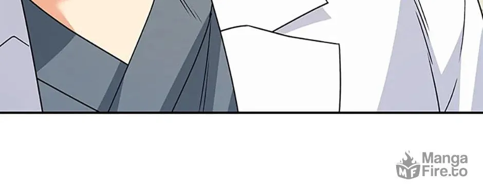 Chapter 49 - Image 78