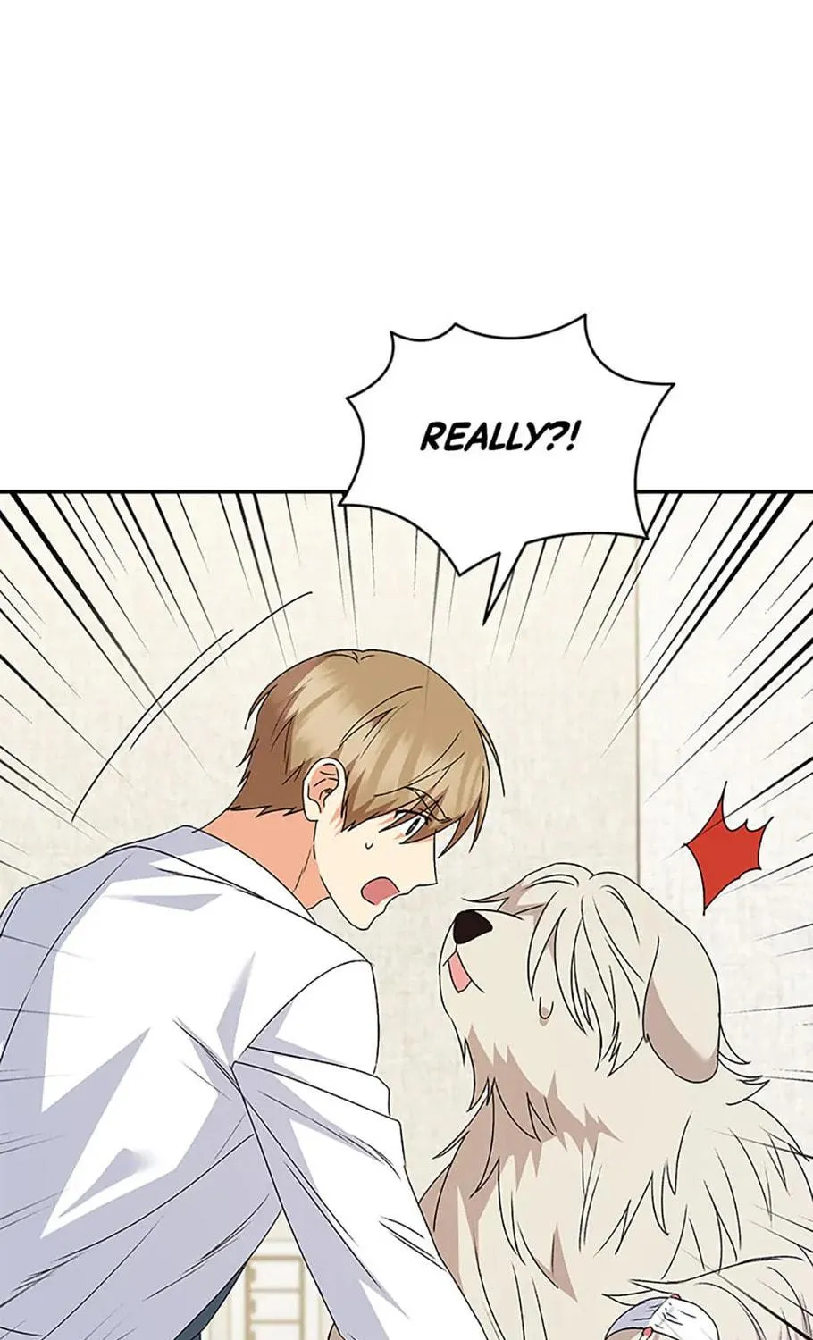 Chapter 49 - Image 79