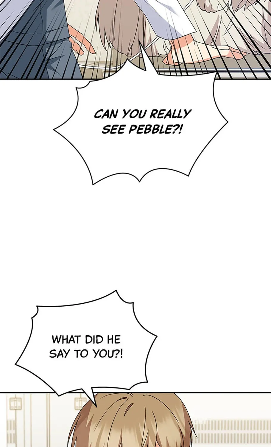 Chapter 49 - Image 81