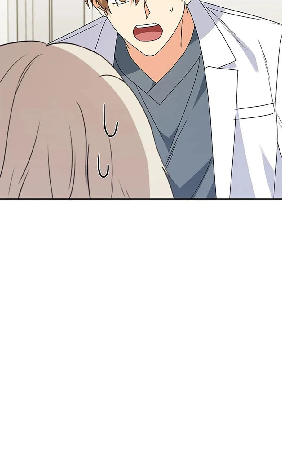 Chapter 49 - Image 83