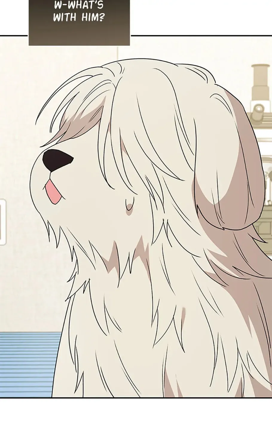 Chapter 49 - Image 85