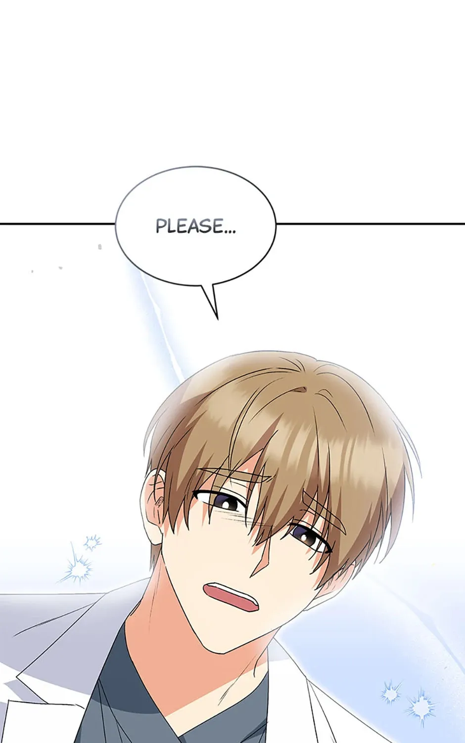 Chapter 49 - Image 87