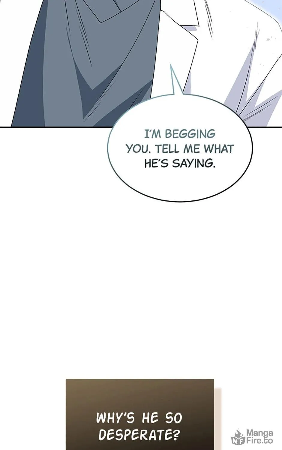 Chapter 49 - Image 89