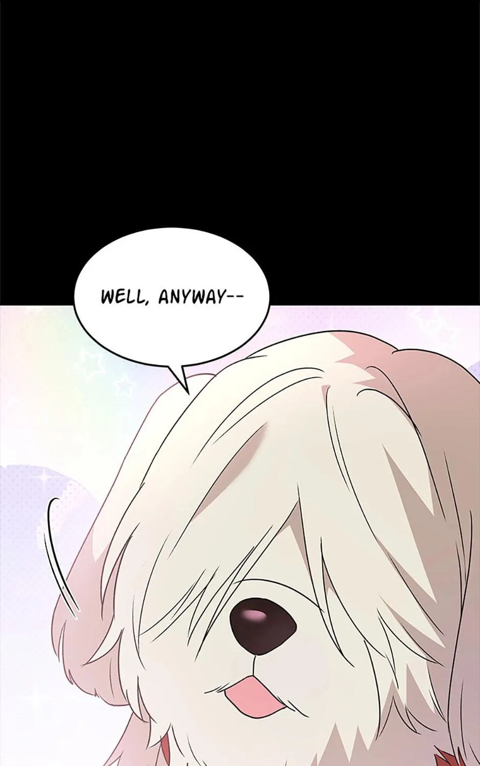 Chapter 49 - Image 9