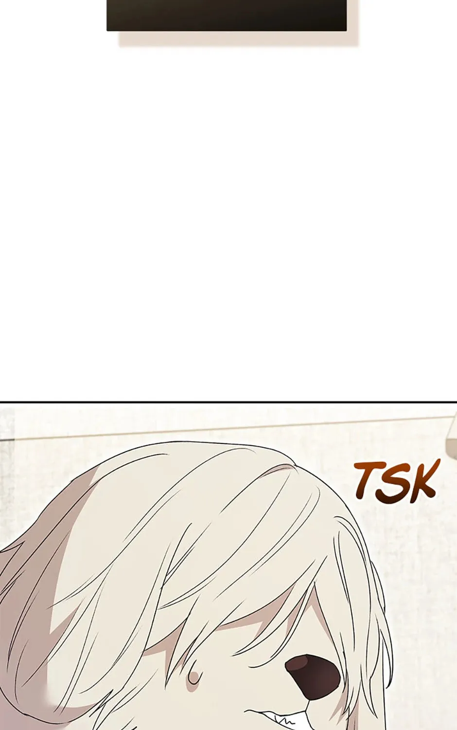 Chapter 49 - Image 91