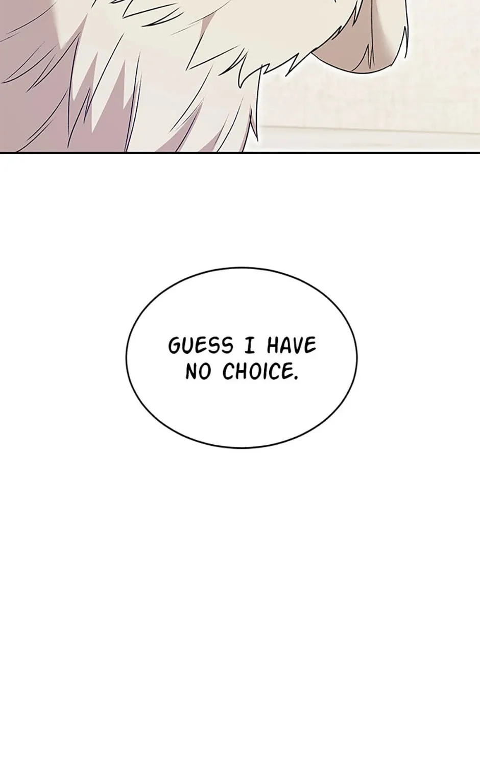 Chapter 49 - Image 93