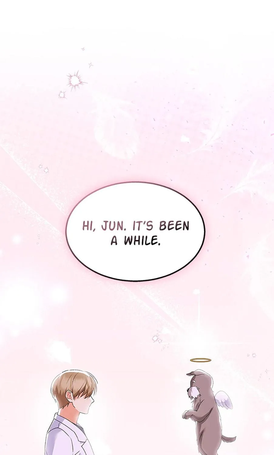 Chapter 49 - Image 95