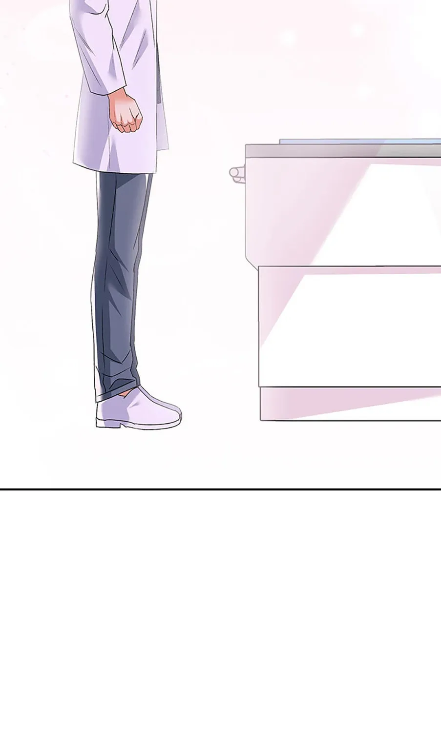 Chapter 49 - Image 97